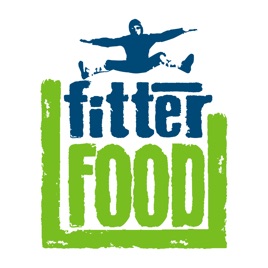 Fitter Food Radio