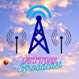Fittus Broadcast