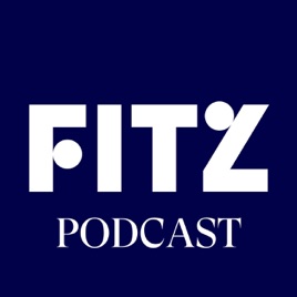 FITZ Podcast
