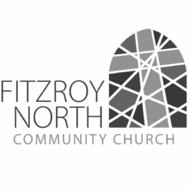 Fitzroy North Community Church