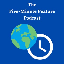 Five-Minute Feature