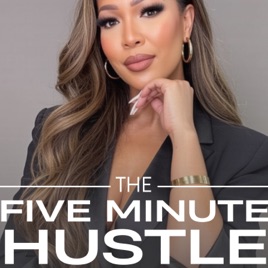Five Minute Hustle