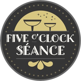 Five o'Clock Seance