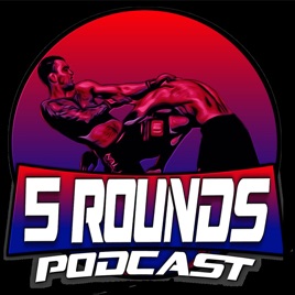 Five Rounds Pod
