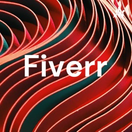 Fiverr