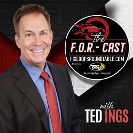 Fixed Ops Roundtable