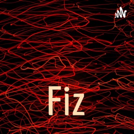Fiz