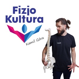 Fizjokultura
