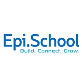 EpiSchool