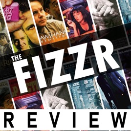 Fizzr Review