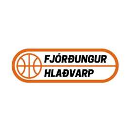 Fjórðungur - Hlaðvarp