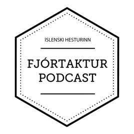 Fjórtaktur