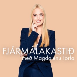 Fjármálakastið