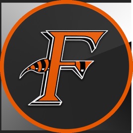 FJH Student Point of View