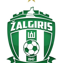 FK Žalgiris - Daugiau nei futbolas