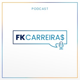 FKast