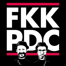 FKK PDC
