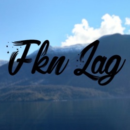 Fkn Lag