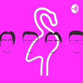 FlámCast