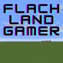FLACHLANDGAMER
