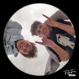 FlaFa Show mit Timon