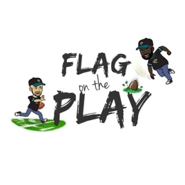 Flag on the Play Podcast: A podcast about the Jaguars and more