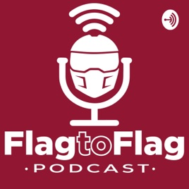Flag To Flag