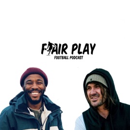 Flair Play