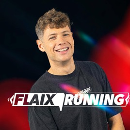 Flaix Running