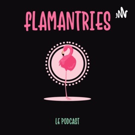 Flamantries