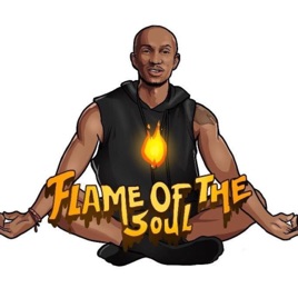 Flame Of The Soul