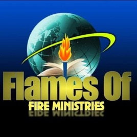 Flames of Fire Ministries International