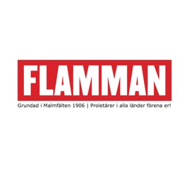 Flamman-podden