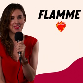 Flamme 🔥