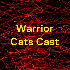 Warrior Cats Cast