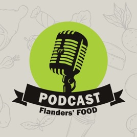 Flanders' FOOD