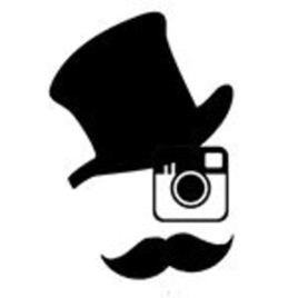 On the Streets - A photography podcast