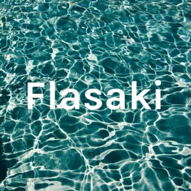 Flasaki