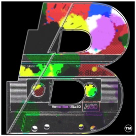 Flash/Black :radio: