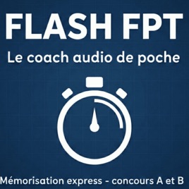 Flash FPT