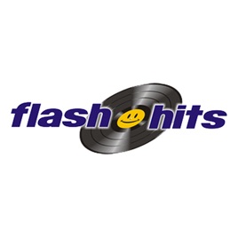 Flash Hits