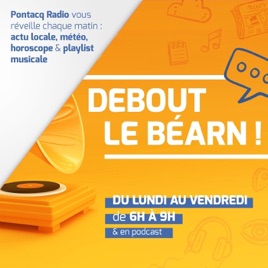 Flash Info