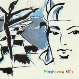 Flashback 80's