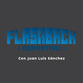 Flashback Deportivo