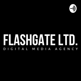 Flashgate Ltd. - Маркетинг, бизнес и креативност