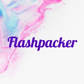 Flashpacker