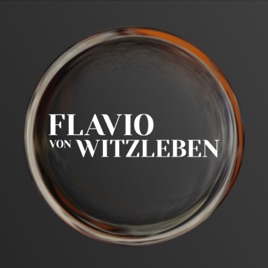 Flavio von Witzleben