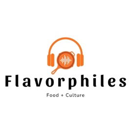 Flavorphiles
