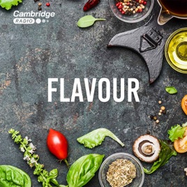 Flavour