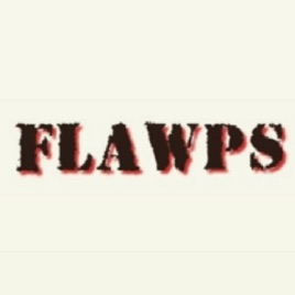 Flawps